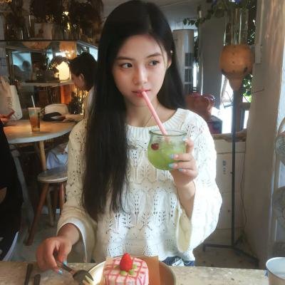 噤声之战
