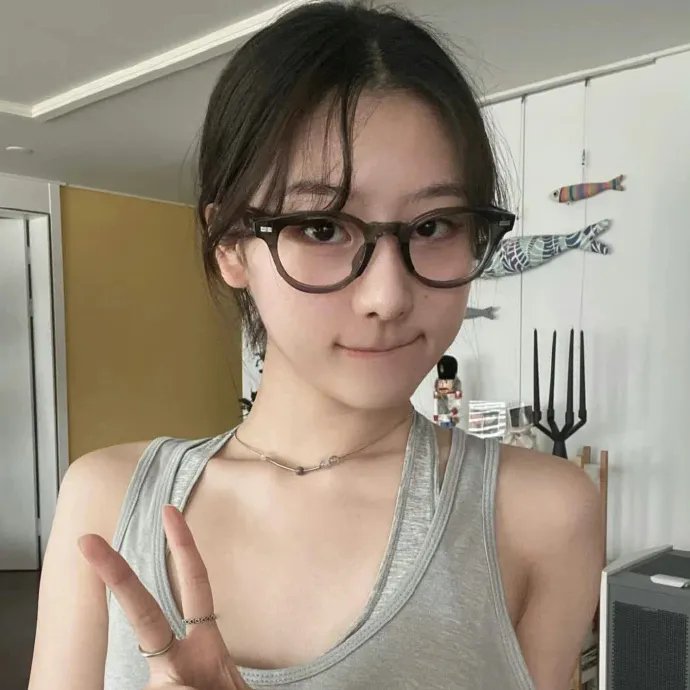 失眠症