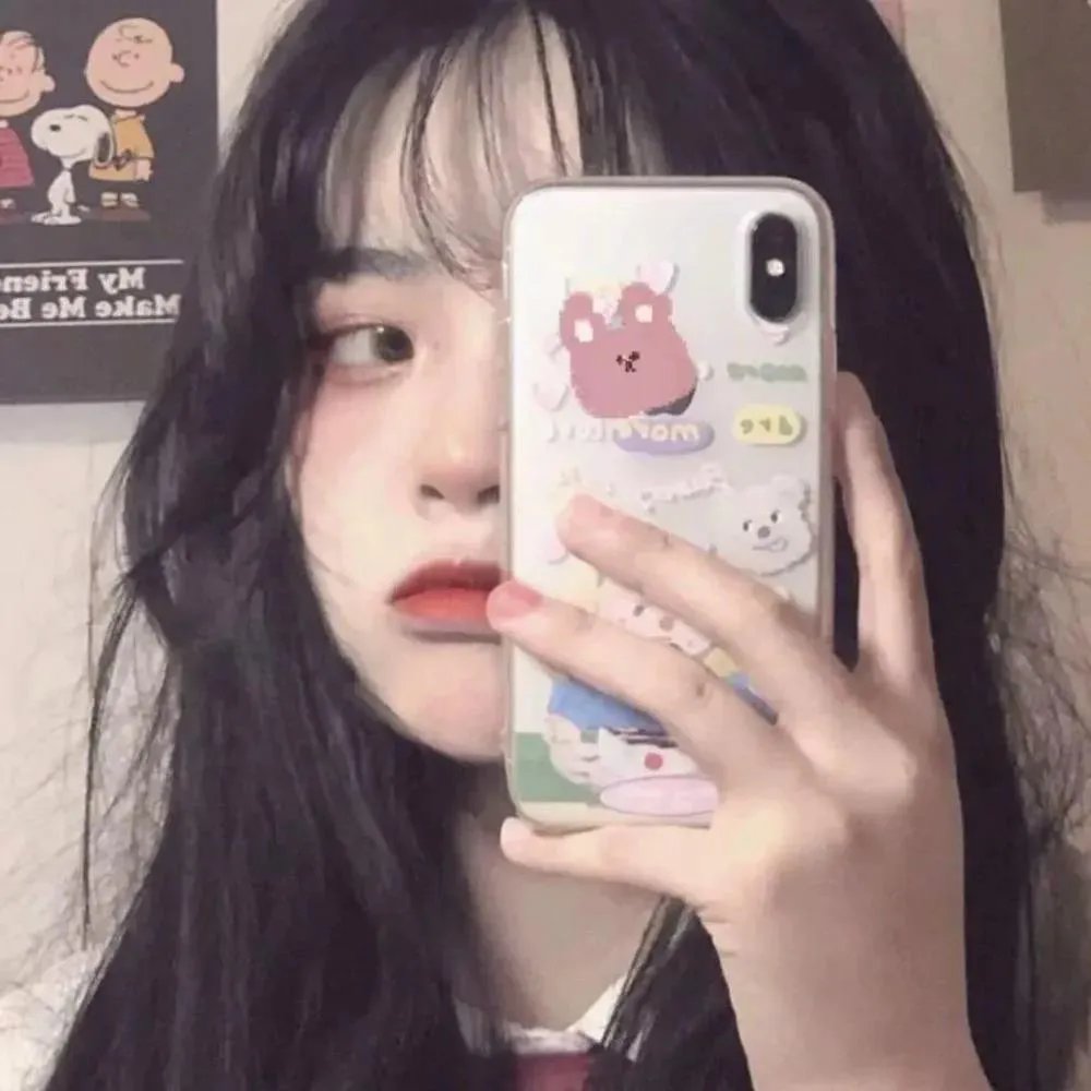 姐就是美