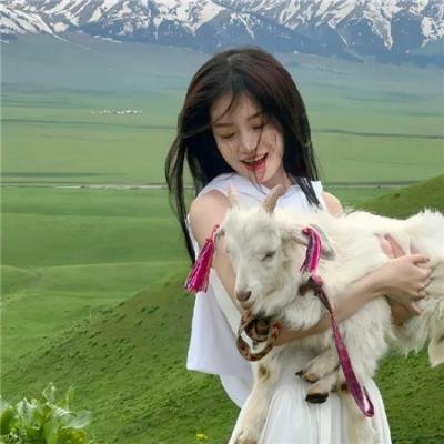 黑色爱尔兰