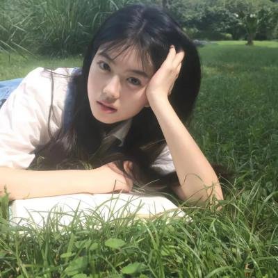 那年夏天的秘密