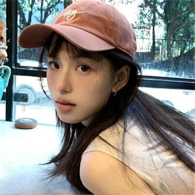 我与妈妈的黄色脚踏车