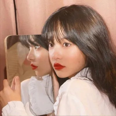 男狐聊斋3