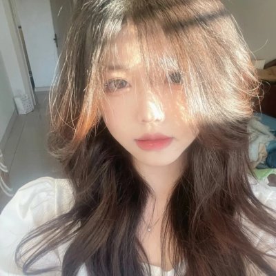 完美的谋杀