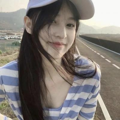 美丽破坏者第二季