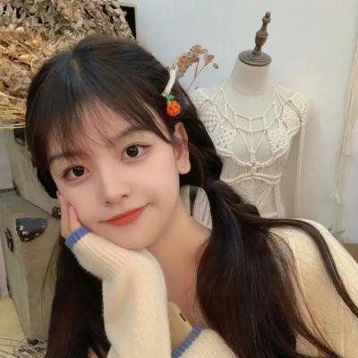 犹太女孩在上海