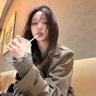 寒冬战士
