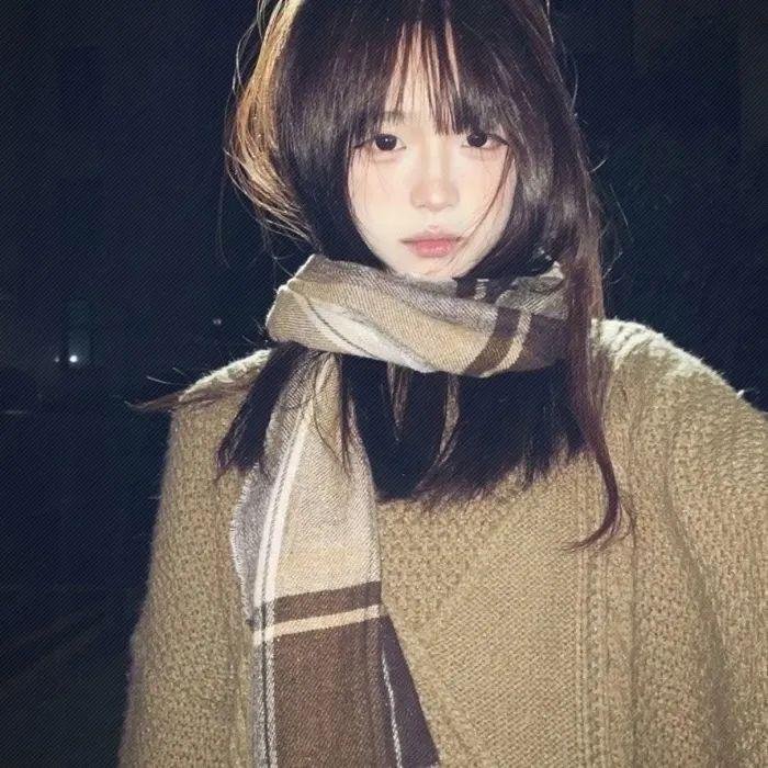 权欲第三章第三季