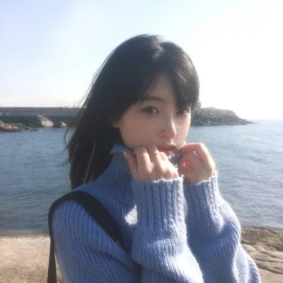 今生无悔粤语