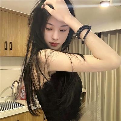 我知道你是谁