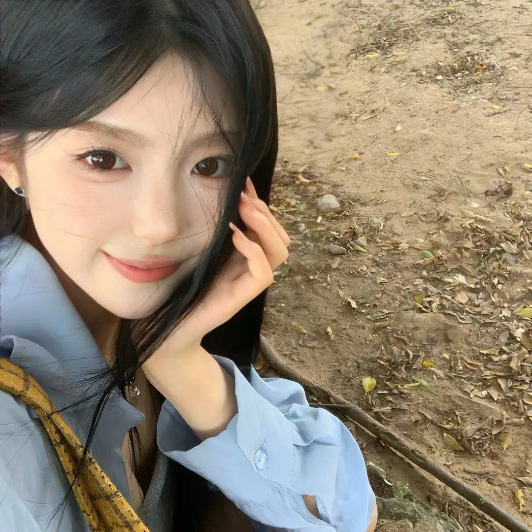 恋语轻唱