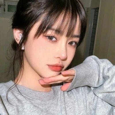剩男圣女嗨起来