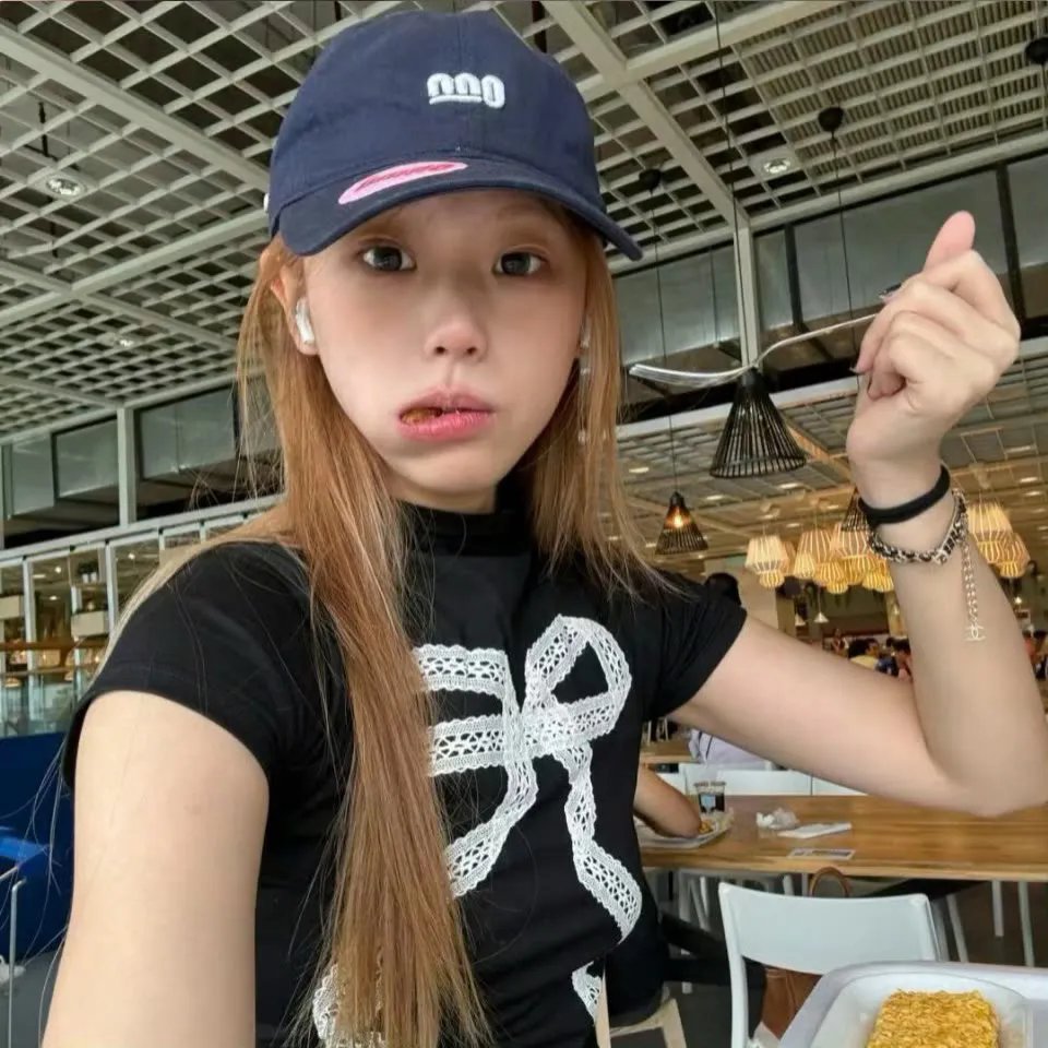 房车
