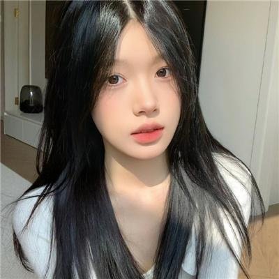 古寺潜龙