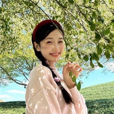 石中怪