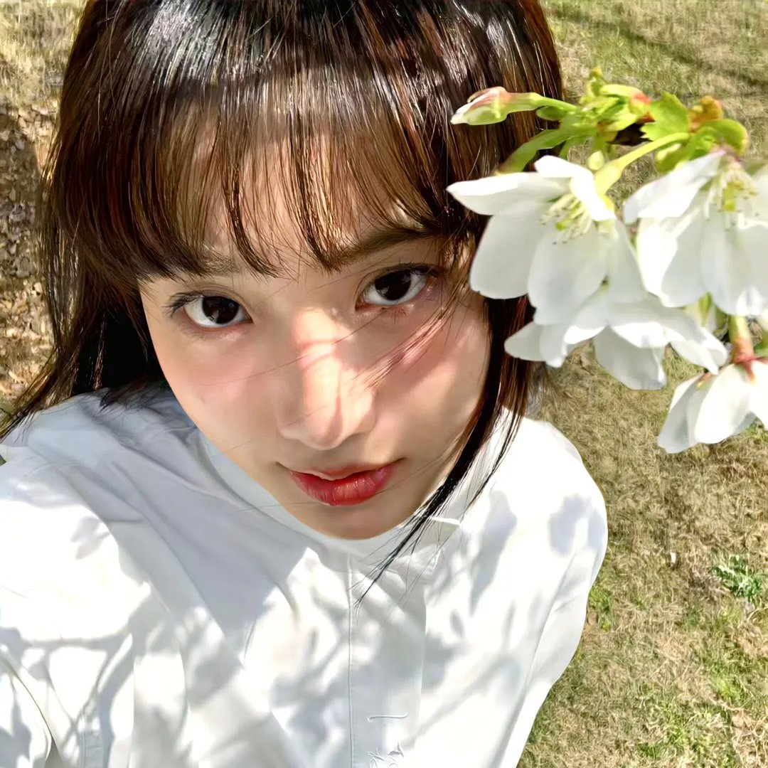 囧爸
