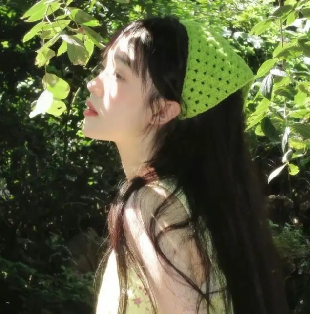 永远的一天