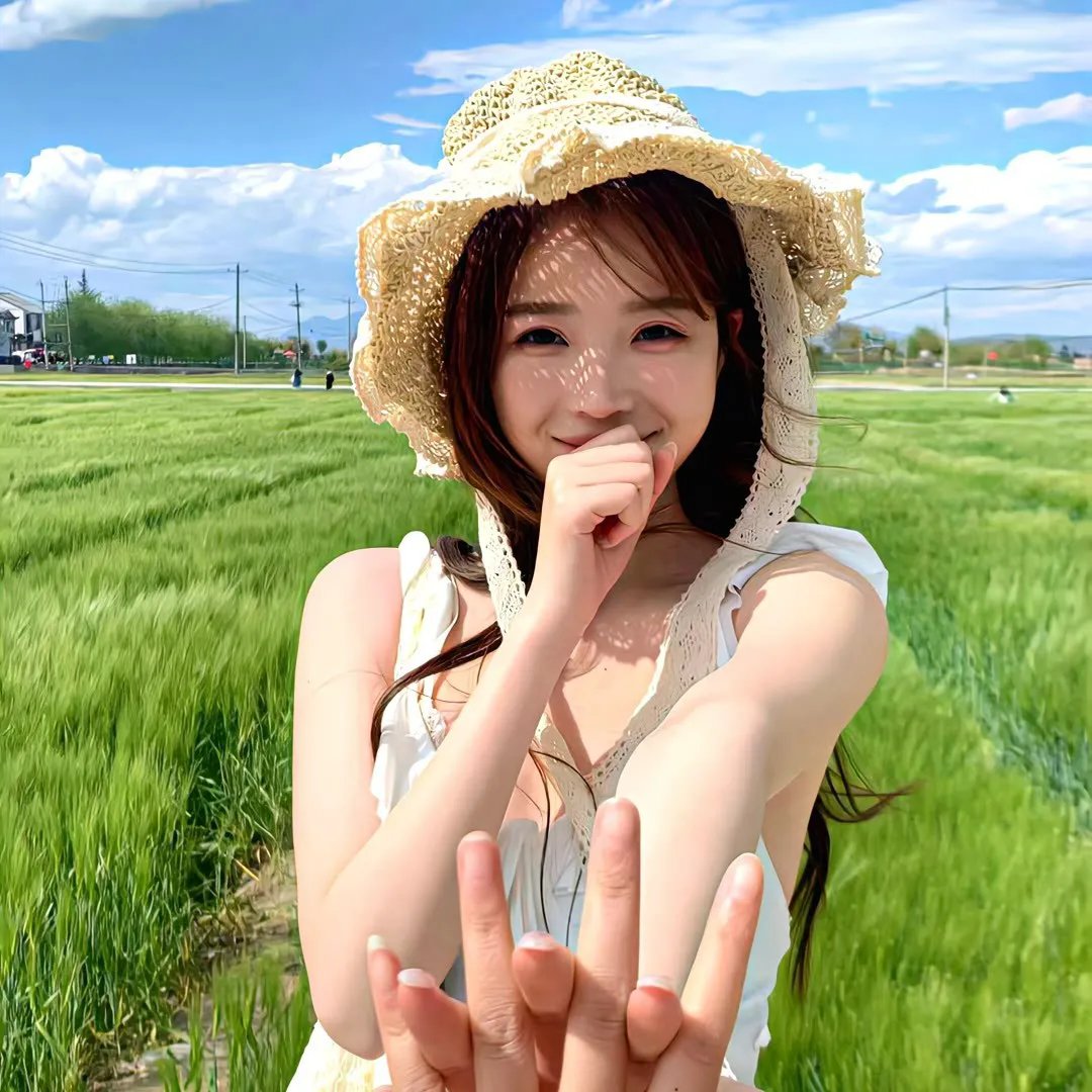 请吃红小豆吧！第二季
