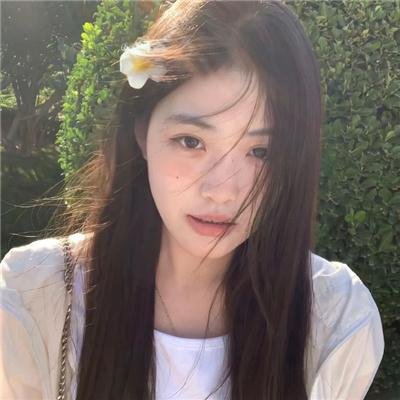 马戏女郎