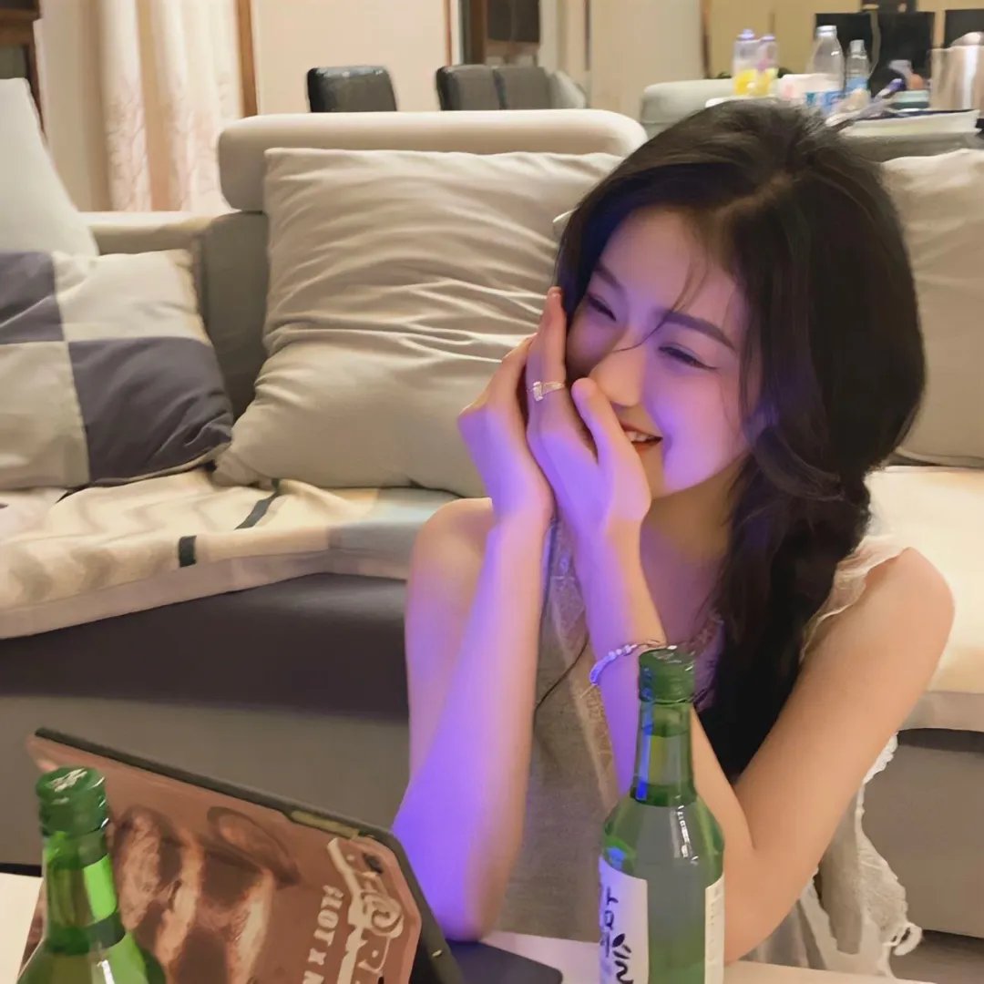 消失第三者