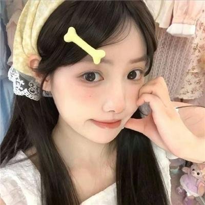 解放的潘多拉