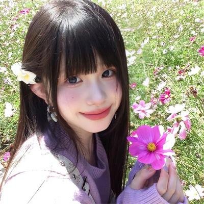 极速快感
