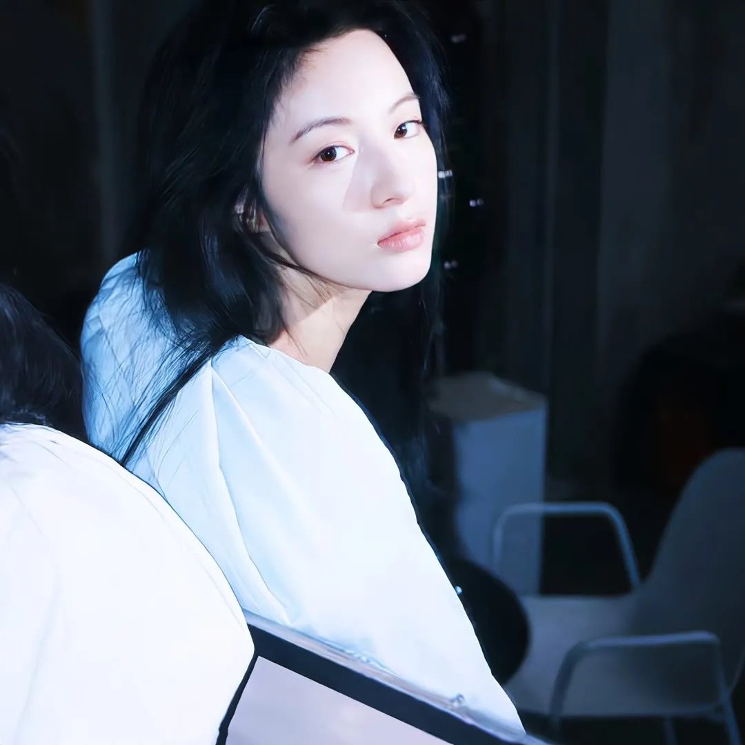 开篇