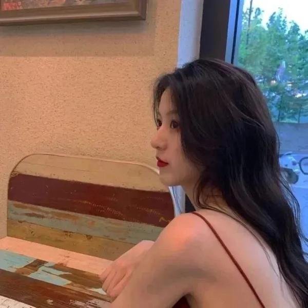 烈火雄心2